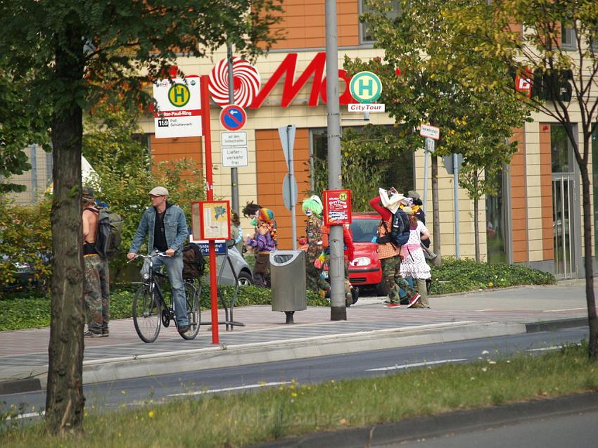 Demo Koeln Freitag 19 Sept 2008    P79.JPG